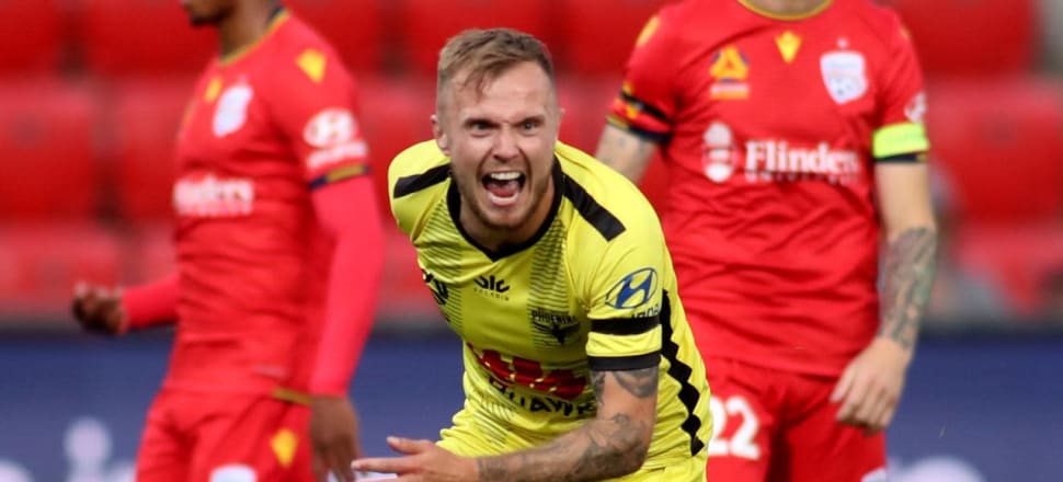 Image result for David Ball phoenix