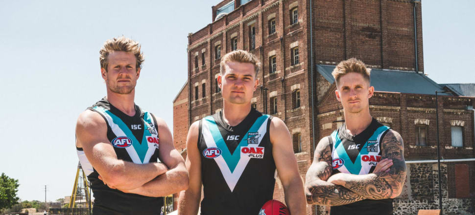 Wines Committed To Port