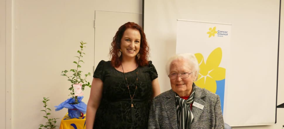 Celebrating Great Work