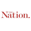 The Nation