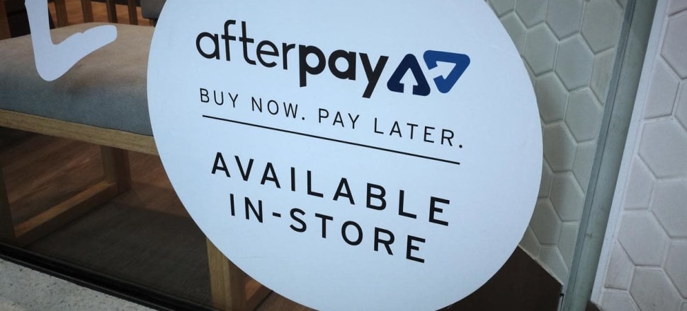 Afterpay, Zip users surge but loss widens