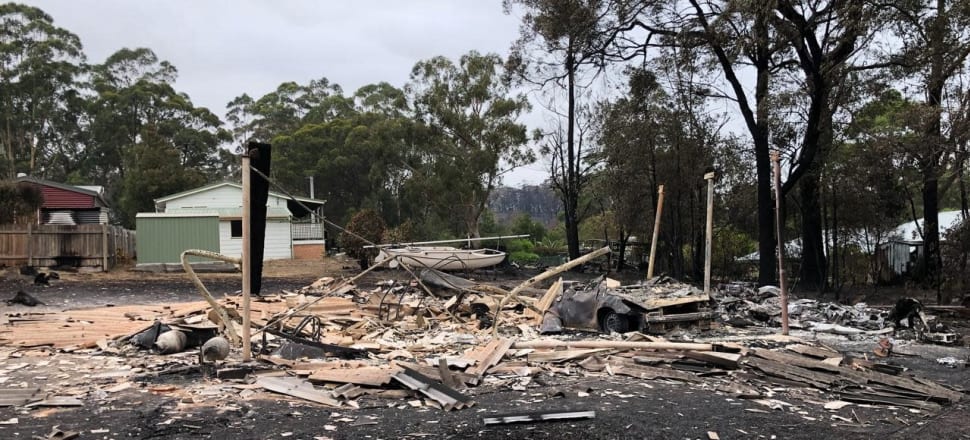 Image result for images of NSW 2020 fires