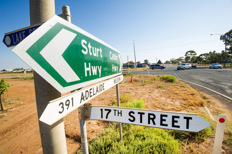 Queensland border to reopen on July 10