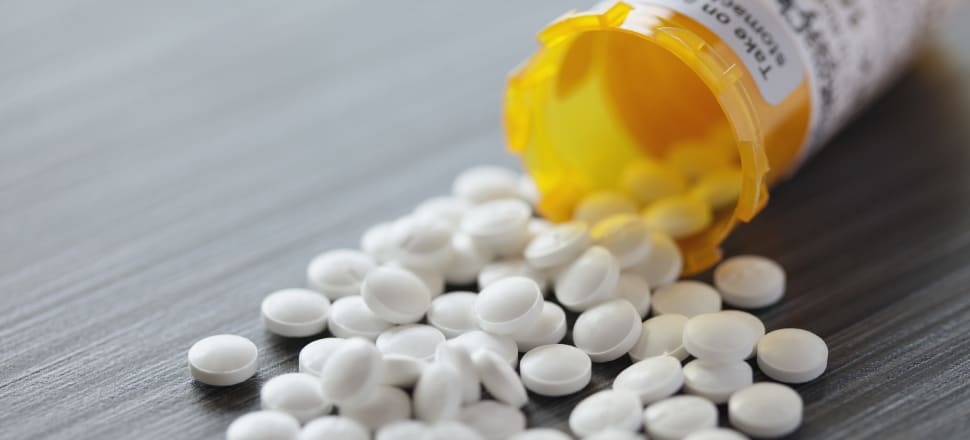 lisinopril para diabetes 2 lisinopril para diabetes 2