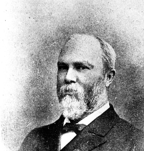 Tough time for the Chaffey brothers