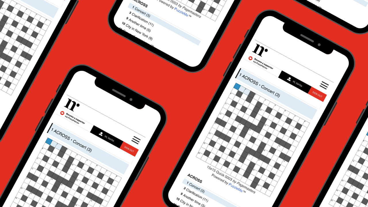 Daily Cryptic Crossword Thursday 30 December Daily Cryptic Crossword Thursday 30 December