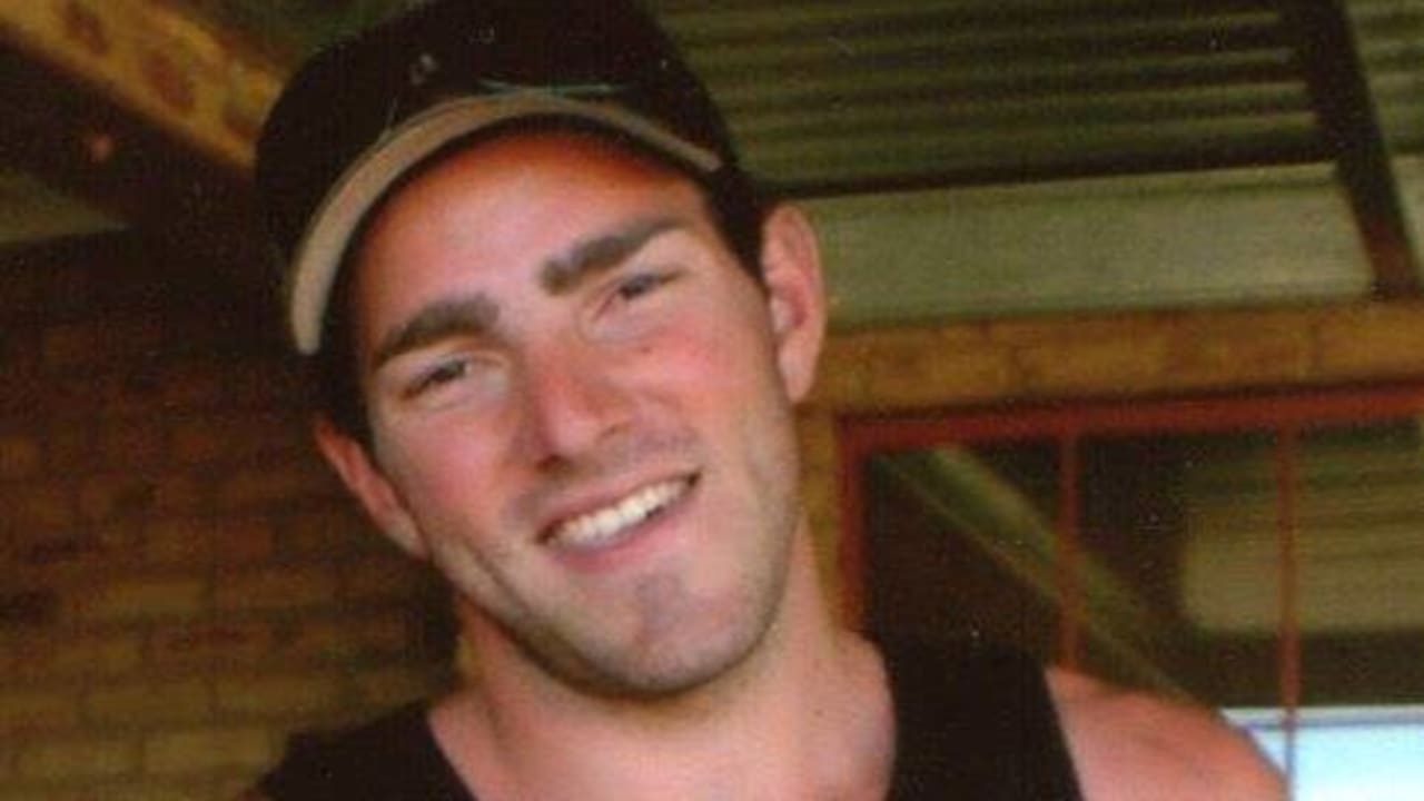 Coroner's tragic findings of missing Swan Hill man