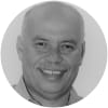 Dr Collin Tukuitonga
