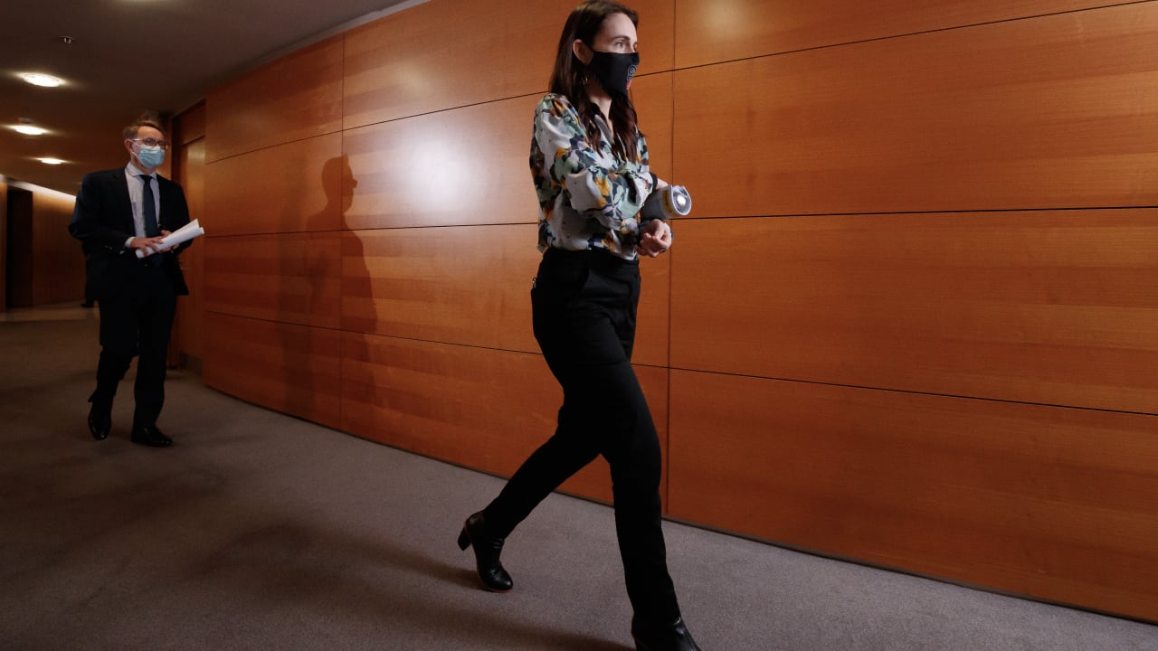 Level 3 Till Christmas Government S Great Gamble Newsroom Level 3 Till Christmas Government S Great Gamble Newsroom