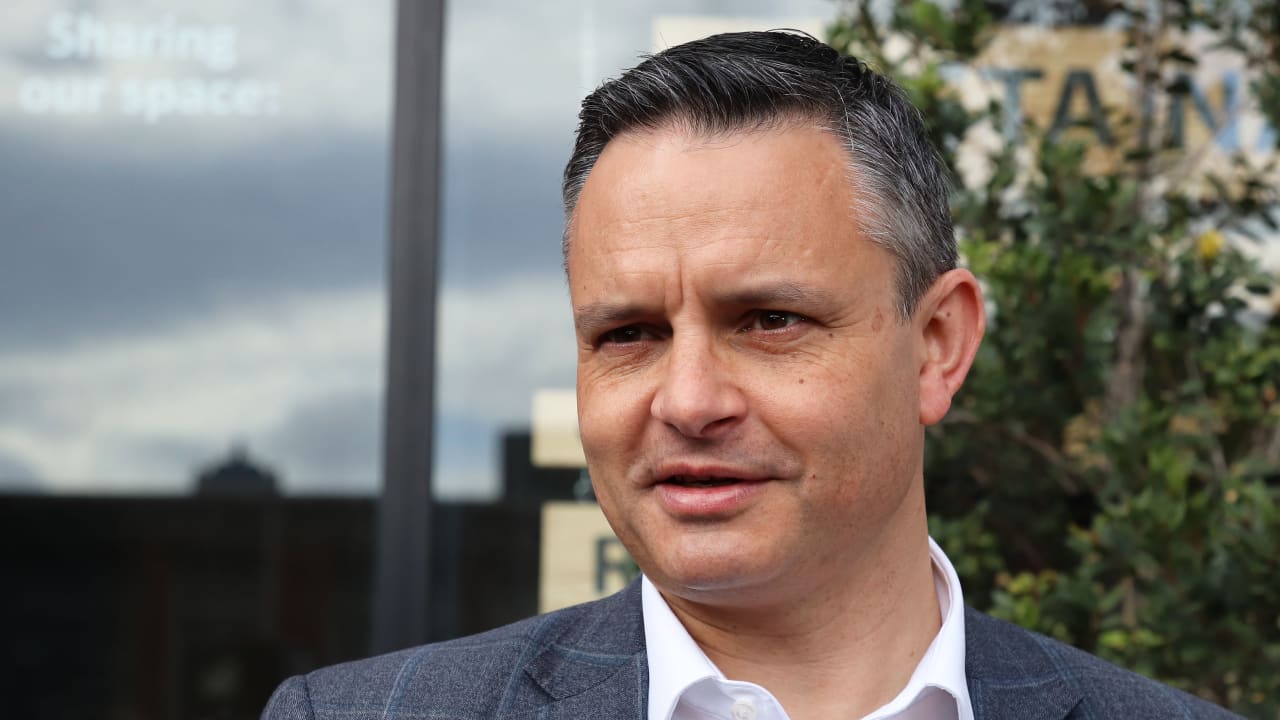 Ciaran Keogh's Instagram, Twitter & Facebook on IDCrawl