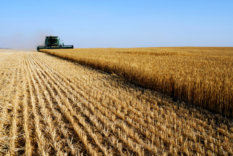 Perfect autumn break sets up the season