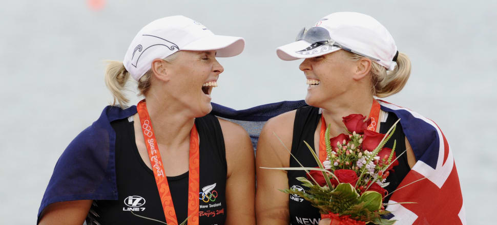 The truth about girls