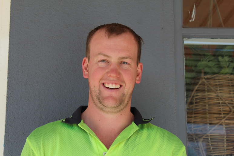 What is your most useful piece of technology and why?