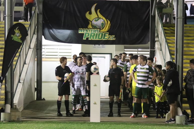 Newlook Ipswich derby rivals brace for battle