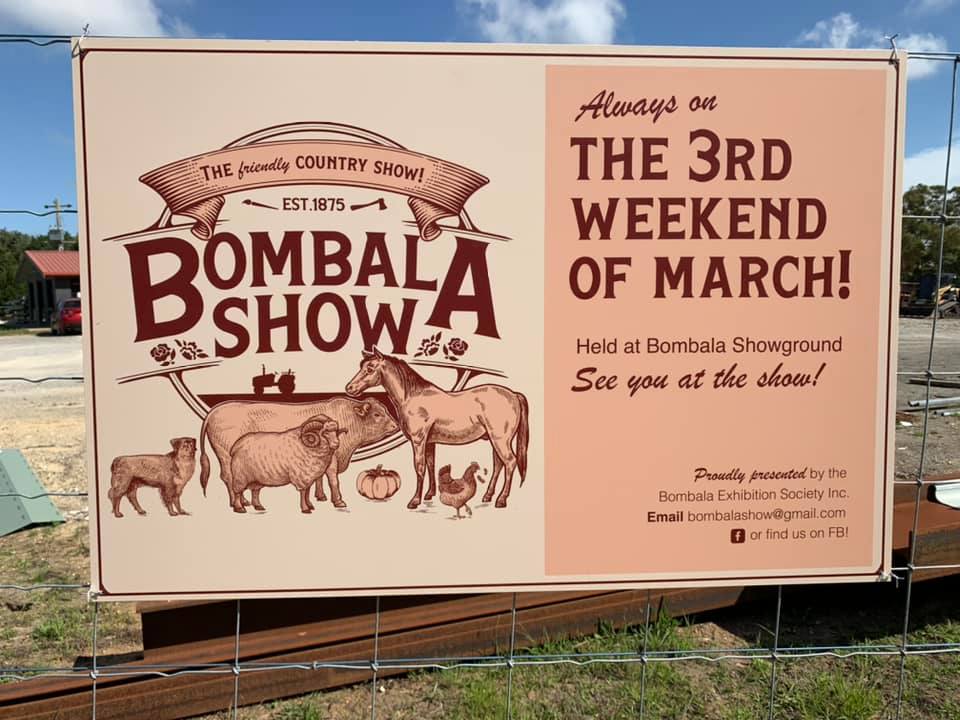 Opening Night Jindabyne Easter Art Show and Sale