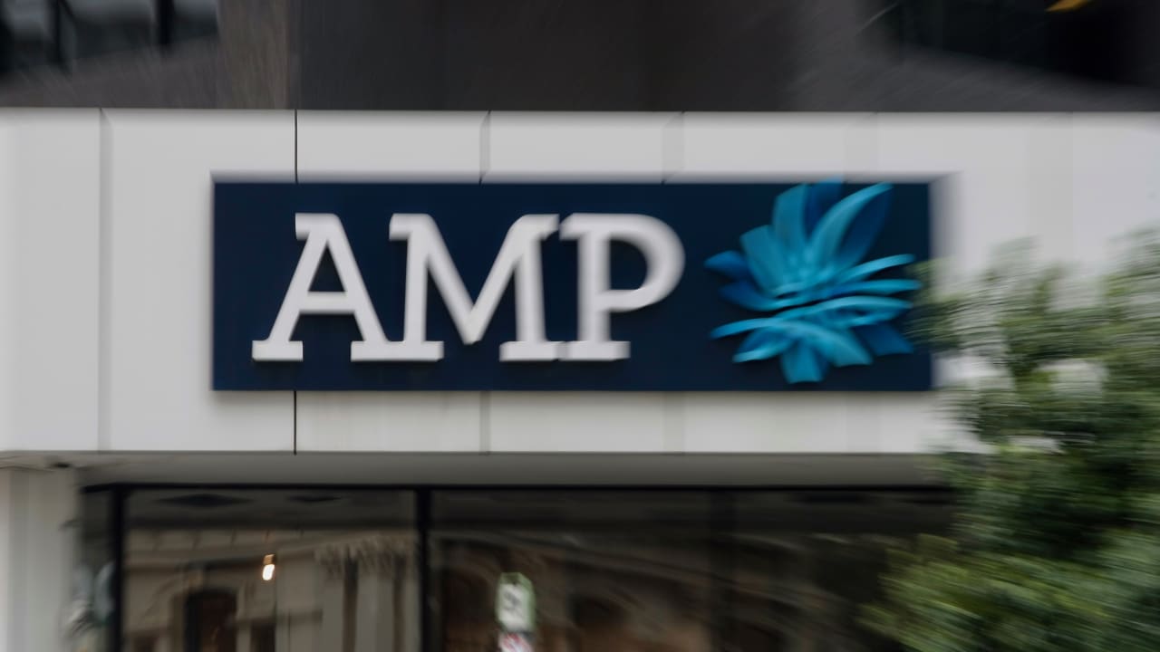 AMP Life customers doubt sale protections