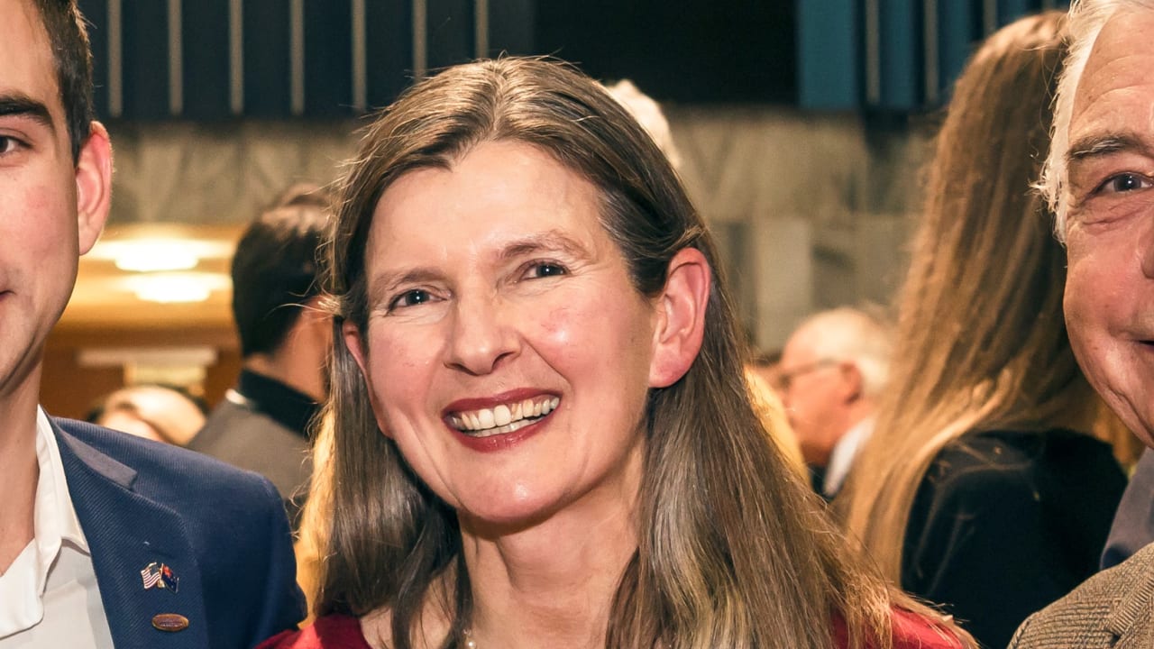 Explainer End of life choice referendum Newsroom