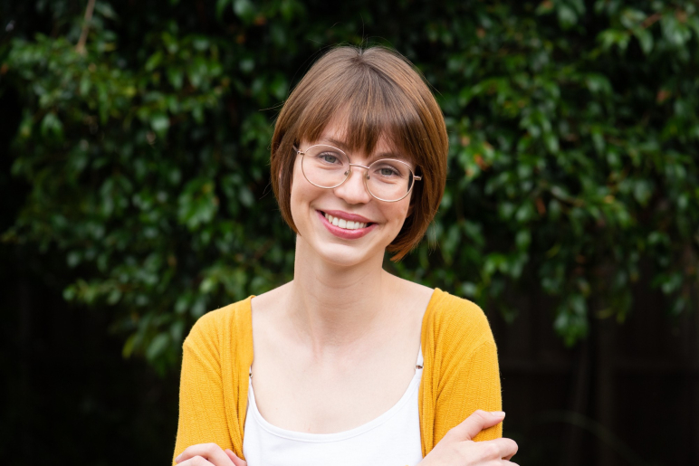 Boost for Mildura Writers Festival