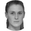 Emma Hutton