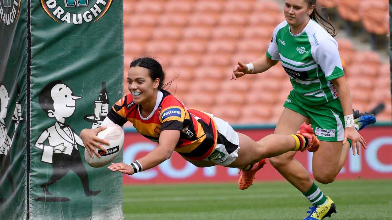 NathanWong Reinvigorated for Next Big Sevens Goal Newsroom