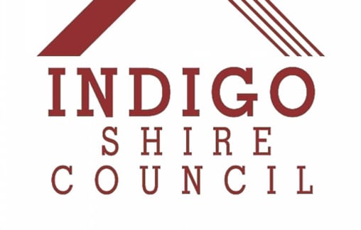 Indigo asks for help