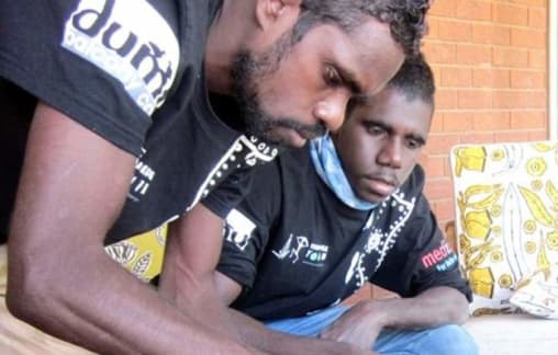 Bright’s food co-op