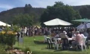 La Dolce Vita Festival 2019