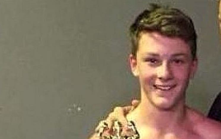 Riley Tanner's Instagram, Twitter & Facebook on IDCrawl