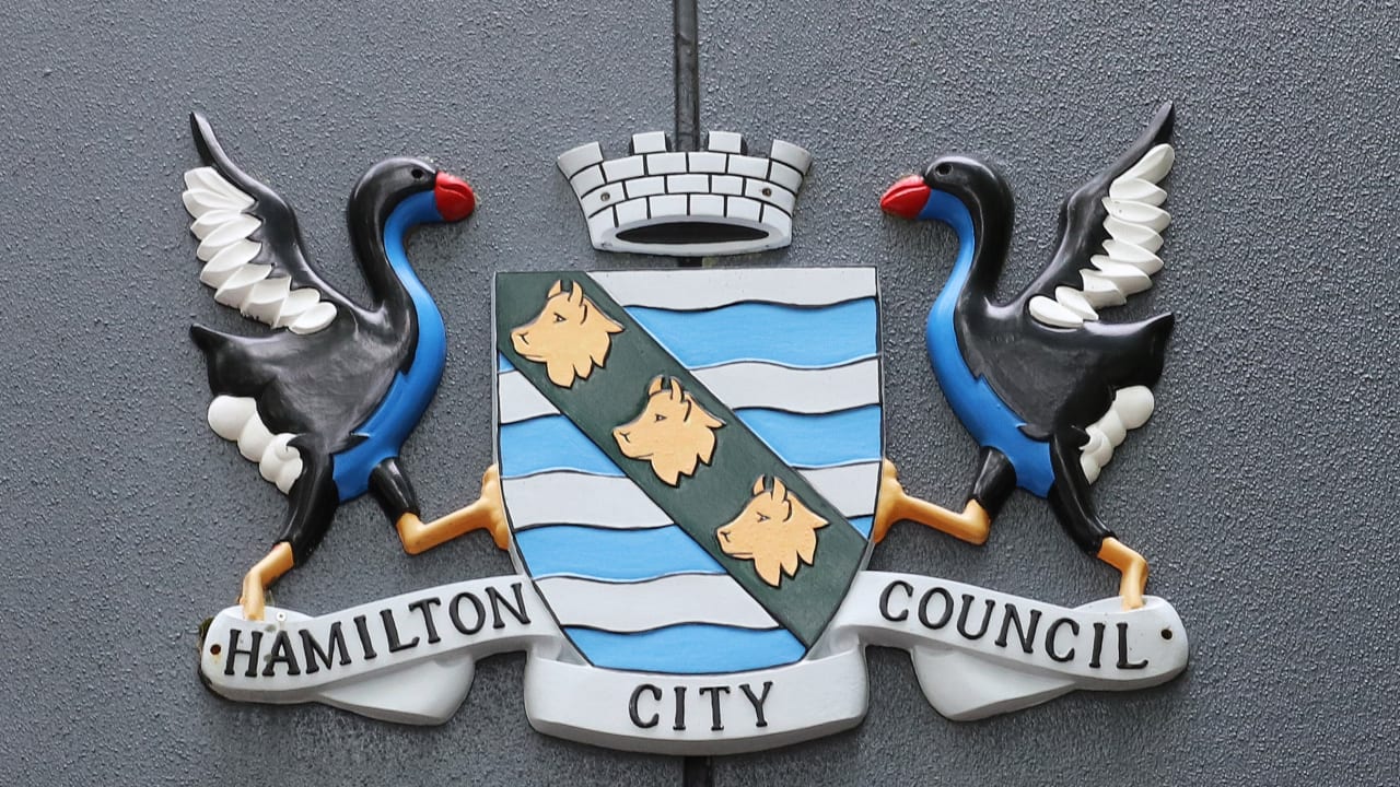 Newsroom daily quiz, Monday 9 August