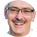 Rod Oram