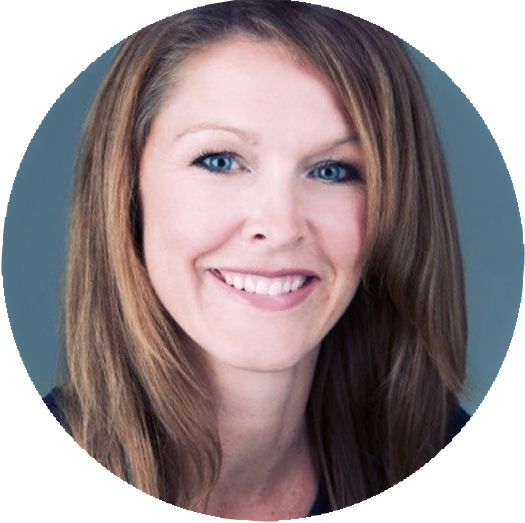 Karen Duggan