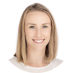 Laura Walters