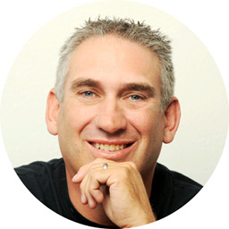 Steve Deane