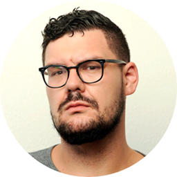 Troy Rawhiti-Forbes