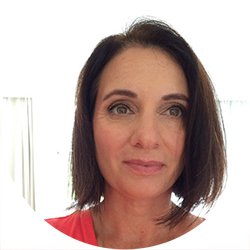 Farah Hancock